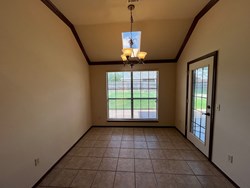 413 NW 143rd St, Edmond