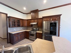 413 NW 143rd St, Edmond