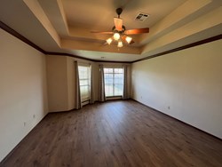 413 NW 143rd St, Edmond