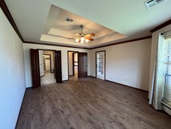 413 NW 143rd St, Edmond
