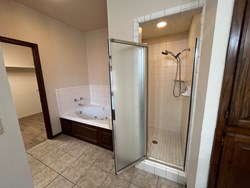 413 NW 143rd St, Edmond
