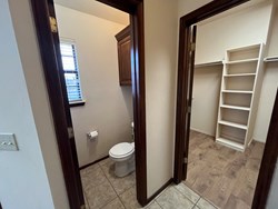 413 NW 143rd St, Edmond
