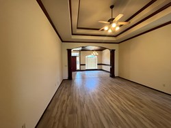 413 NW 143rd St, Edmond