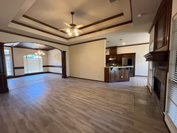 413 NW 143rd St, Edmond
