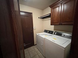 413 NW 143rd St, Edmond