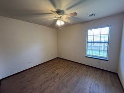 413 NW 143rd St, Edmond