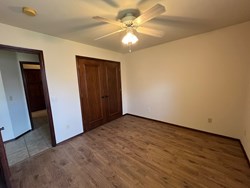 413 NW 143rd St, Edmond