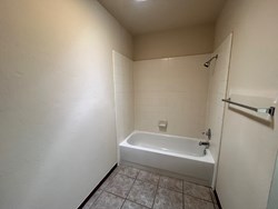 413 NW 143rd St, Edmond