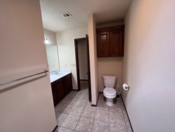 413 NW 143rd St, Edmond