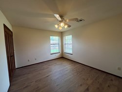 413 NW 143rd St, Edmond