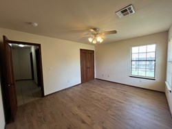 413 NW 143rd St, Edmond