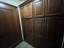 413 NW 143rd St, Edmond