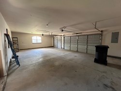 413 NW 143rd St, Edmond