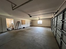 413 NW 143rd St, Edmond