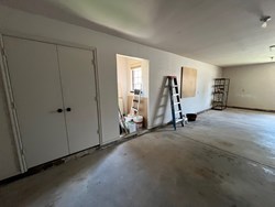 413 NW 143rd St, Edmond