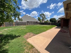 413 NW 143rd St, Edmond