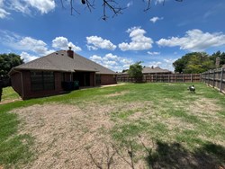 413 NW 143rd St, Edmond