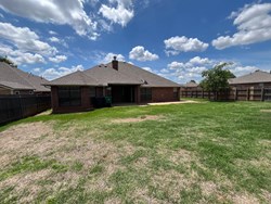 413 NW 143rd St, Edmond