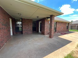 413 NW 143rd St, Edmond