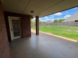 413 NW 143rd St, Edmond