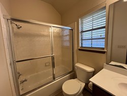 413 NW 143rd St, Edmond