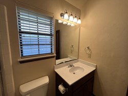 413 NW 143rd St, Edmond
