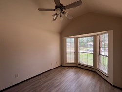 413 NW 143rd St, Edmond