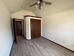 413 NW 143rd St, Edmond
