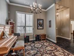 6225 NE 113th St, Edmond