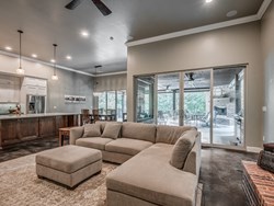 6225 NE 113th St, Edmond