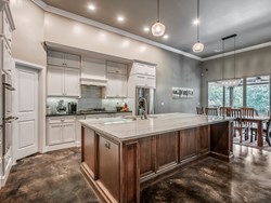 6225 NE 113th St, Edmond
