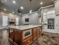 6225 NE 113th St, Edmond