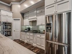 6225 NE 113th St, Edmond