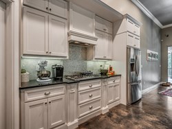 6225 NE 113th St, Edmond