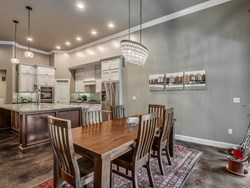 6225 NE 113th St, Edmond