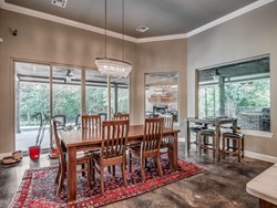 6225 NE 113th St, Edmond