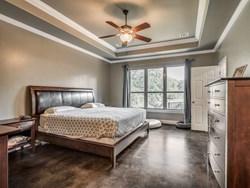 6225 NE 113th St, Edmond