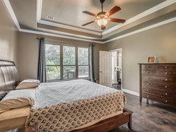 6225 NE 113th St, Edmond