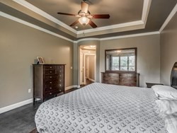 6225 NE 113th St, Edmond