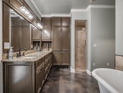 6225 NE 113th St, Edmond
