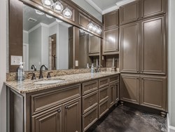 6225 NE 113th St, Edmond