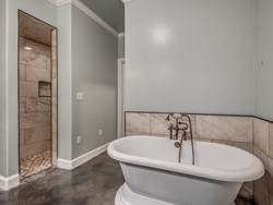 6225 NE 113th St, Edmond