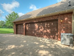 6225 NE 113th St, Edmond