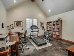 6225 NE 113th St, Edmond