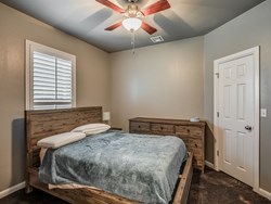 6225 NE 113th St, Edmond