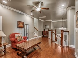 6225 NE 113th St, Edmond
