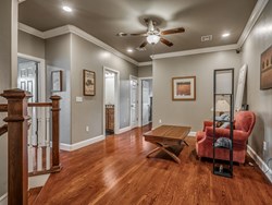 6225 NE 113th St, Edmond