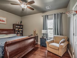 6225 NE 113th St, Edmond