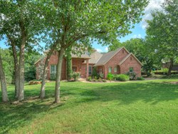 6225 NE 113th St, Edmond