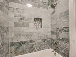 6225 NE 113th St, Edmond